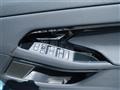 2025 Land Rover RangeRover Evoque