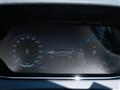 2025 Land Rover RangeRover Evoque