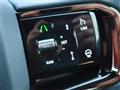 2025 Land Rover RangeRover Evoque