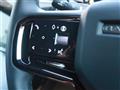 2025 Land Rover RangeRover Evoque