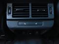 2025 Land Rover RangeRover Evoque