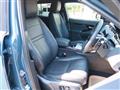2025 Land Rover RangeRover Evoque