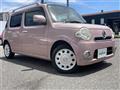 2013 Daihatsu MIRA COCOA