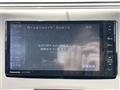 2013 Daihatsu MIRA COCOA