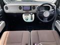 2013 Daihatsu MIRA COCOA
