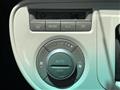 2013 Daihatsu MIRA COCOA