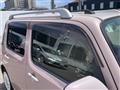 2013 Daihatsu MIRA COCOA