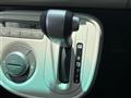 2013 Daihatsu MIRA COCOA