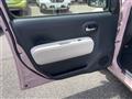 2013 Daihatsu MIRA COCOA