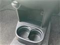 2013 Daihatsu MIRA COCOA
