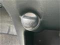 2013 Daihatsu MIRA COCOA