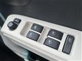 2013 Daihatsu MIRA COCOA