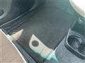 2013 Daihatsu MIRA COCOA