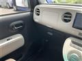 2013 Daihatsu MIRA COCOA