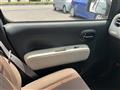 2013 Daihatsu MIRA COCOA