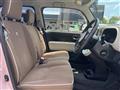 2013 Daihatsu MIRA COCOA