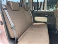 2013 Daihatsu MIRA COCOA