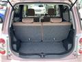 2013 Daihatsu MIRA COCOA