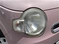 2013 Daihatsu MIRA COCOA