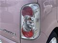 2013 Daihatsu MIRA COCOA