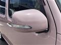 2013 Daihatsu MIRA COCOA