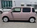2013 Daihatsu MIRA COCOA