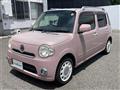 2013 Daihatsu MIRA COCOA