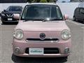 2013 Daihatsu MIRA COCOA