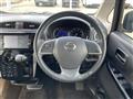 2017 Nissan DAYZ