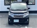 2017 Nissan DAYZ