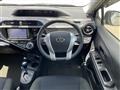 2016 Toyota AQUA