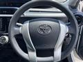 2016 Toyota AQUA