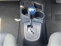 2016 Toyota AQUA
