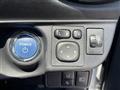 2016 Toyota AQUA