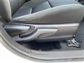 2016 Toyota AQUA