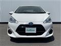 2016 Toyota AQUA