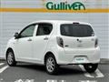 2015 Daihatsu Mira Es