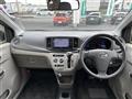 2015 Daihatsu Mira Es