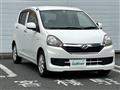 2015 Daihatsu Mira Es
