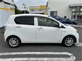 2015 Daihatsu Mira Es