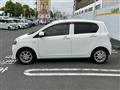 2015 Daihatsu Mira Es