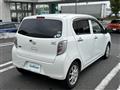 2015 Daihatsu Mira Es
