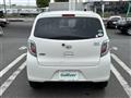 2015 Daihatsu Mira Es