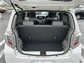 2015 Daihatsu Mira Es