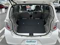 2015 Daihatsu Mira Es