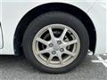 2015 Daihatsu Mira Es
