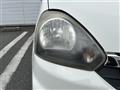 2015 Daihatsu Mira Es