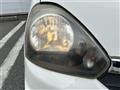 2015 Daihatsu Mira Es