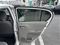2015 Daihatsu Mira Es
