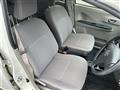 2015 Daihatsu Mira Es